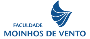 Cursos Projetos